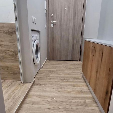 Smart Studios 索菲亞 外观 照片