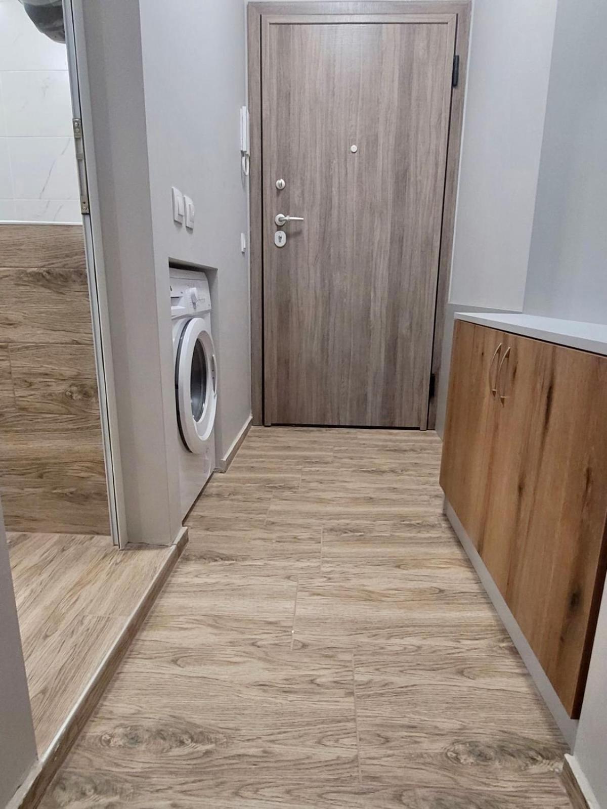 Smart Studios 索菲亞 外观 照片